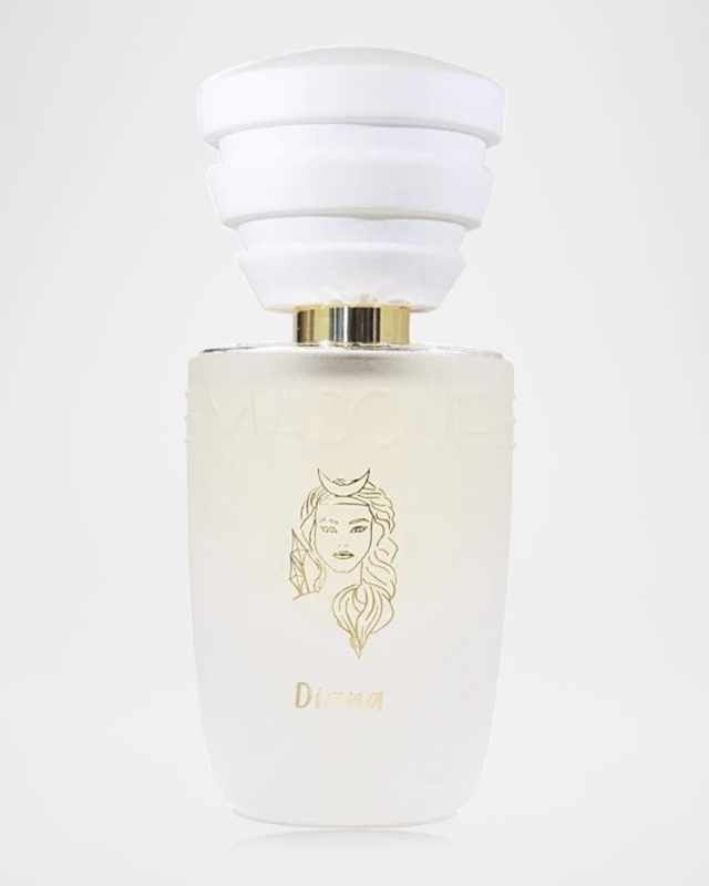 Diana Eau de Parfum, 1.18 oz.